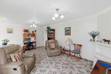 Photo of property in 33 Nathan Street, Springvale, Whanganui, 4501