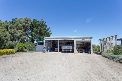 Photo of property in 116 Blueskin Road, Brunswick, Whanganui, 4571