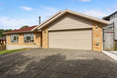 Photo of property in 34 Te Kauri Place, Helensville, 0800