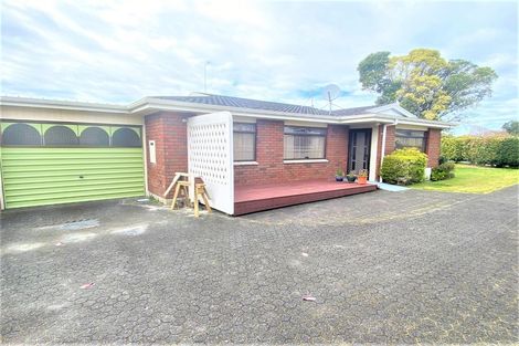 Photo of property in 47a Lydbrook Place, Otumoetai, Tauranga, 3110