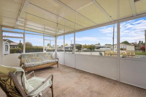 Photo of property in 22 Kilbride Road, Matamata, 3400