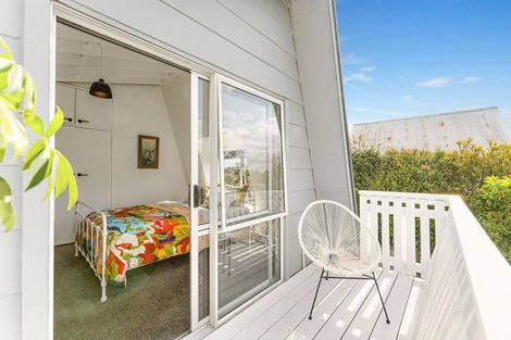 Photo of property in 82 Percy Road, Papamoa Beach, Papamoa, 3118