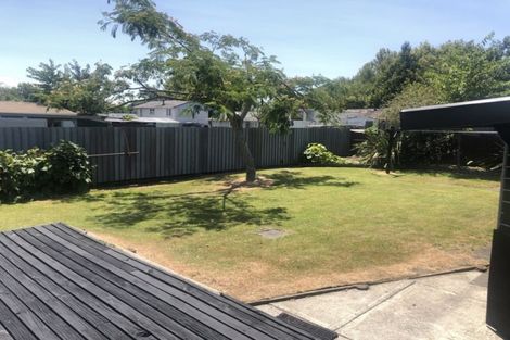 Photo of property in 40 Hingaia Street, Turangi, 3334