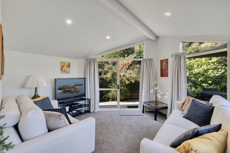 Photo of property in 106 Waiewe Street, Whakatane, 3120