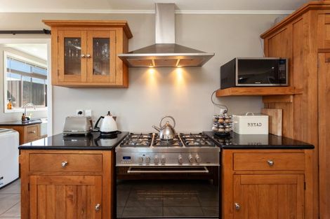 Photo of property in 12 Innes Road, Lichfield, Putaruru, 3482