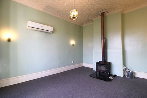 Photo of property in 85 Queens Drive, Saint Kilda, Dunedin, 9012