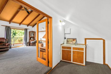 Photo of property in 60 Dallington Terrace, Dallington, Christchurch, 8061