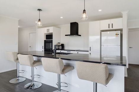 Photo of property in 30 Monarch Drive, Ashhurst, 4810