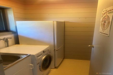 Photo of property in 260 Downs Road, Geraldine Downs, Geraldine, 7991