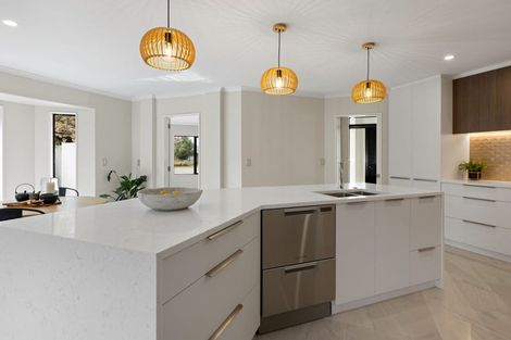 Photo of property in 19 Excalibur Place, Burwood, Christchurch, 8083