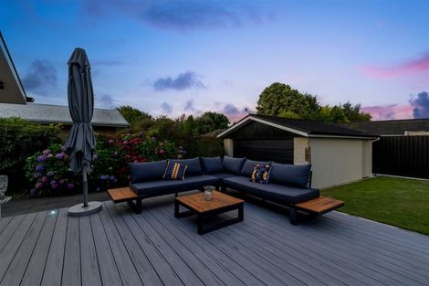 Photo of property in 41 Lynfield Avenue, Ilam, Christchurch, 8041