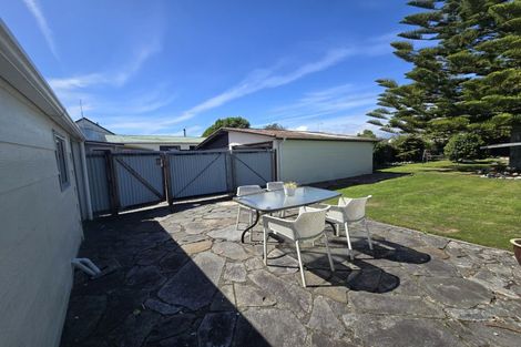 Photo of property in 78 Bealey Street, Hokitika, 7810
