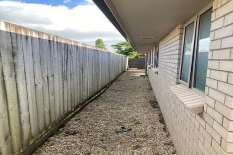 Photo of property in 52a Tawhiao Street, Te Awamutu, 3800