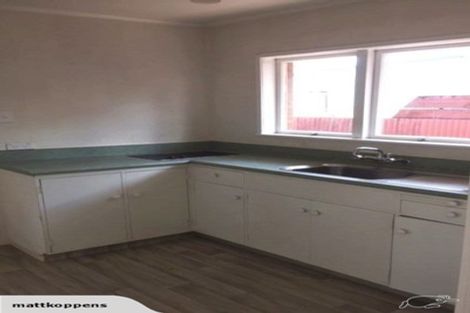 Photo of property in 3/3 Margaret Street, Papakura, 2110