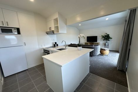 Photo of property in 27/5 Carolina Place, Albany, Auckland, 0632