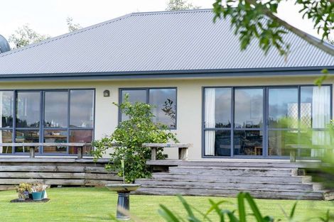 Photo of property in 94b Reinga Road, Kerikeri, 0230
