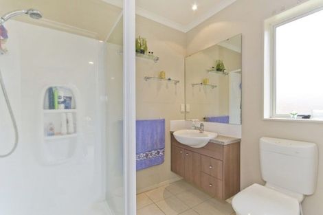Photo of property in 47 Turnberry Drive, Wattle Downs, Auckland, 2103