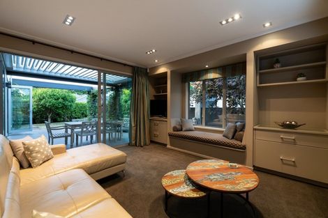 Photo of property in 71a Matua Road, Matua, Tauranga, 3110