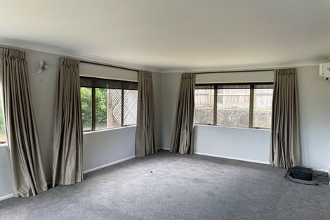 Photo of property in 12 Pacific View Road, Papamoa Beach, Papamoa, 3118