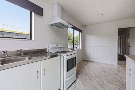 Photo of property in 906a Anson Street, Mayfair, Hastings, 4122