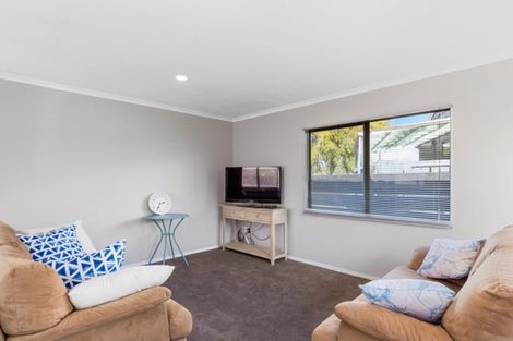 Photo of property in 10b College Place, Poike, Tauranga, 3112