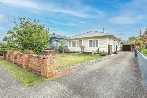 Photo of property in 41 Duncan Street, Whanganui East, Whanganui, 4500