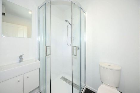 Photo of property in 3 Twyford Street, Bishopdale, Christchurch, 8053