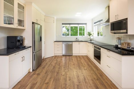 Photo of property in 6 Avery Place, Witherlea, Blenheim, 7201