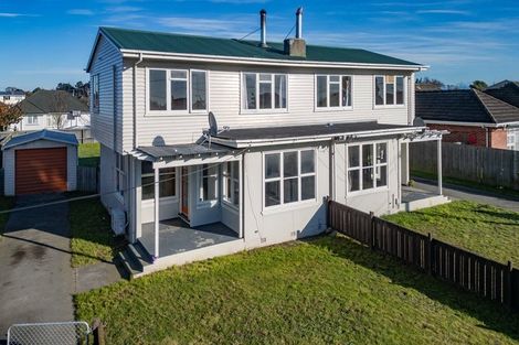 Photo of property in 1/147 Hampshire Street, Aranui, Christchurch, 8061