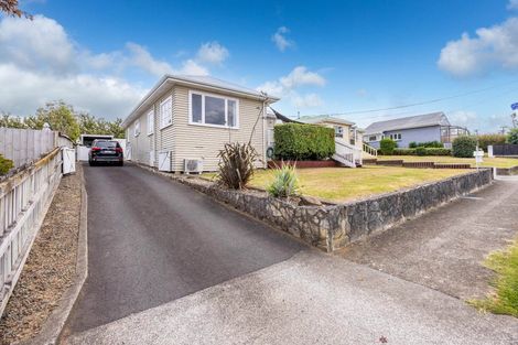 Photo of property in 126 Bridgman Road, Te Awamutu, 3800