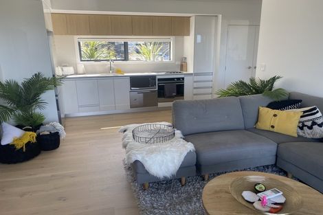 Photo of property in G05/3 Percy Winstone Lane, Stonefields, Auckland, 1072