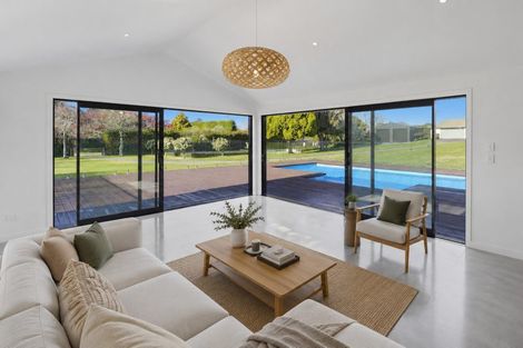 Photo of property in 61 Clarke Road, Te Puna, Tauranga, 3176