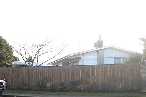 Photo of property in 152 Portsmouth Road, Flaxmere, Hastings, 4120