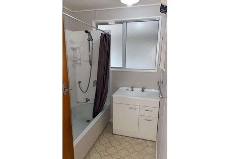 Photo of property in 117 Howick Road, Redwoodtown, Blenheim, 7201