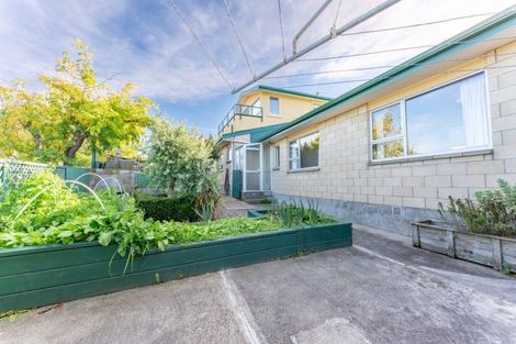 Photo of property in 274b Otipua Road, Highfield, Timaru, 7910