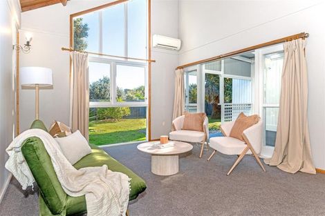 Photo of property in 28 De Lautour Road, Inner Kaiti, Gisborne, 4010