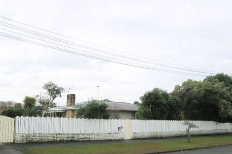 Photo of property in 3 Dermont Street, Bader, Hamilton, 3206