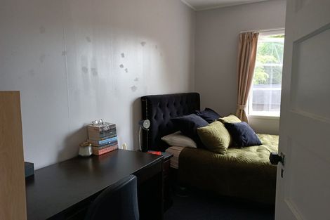 Photo of property in 9 Waiohua Road, Greenlane, Auckland, 1061