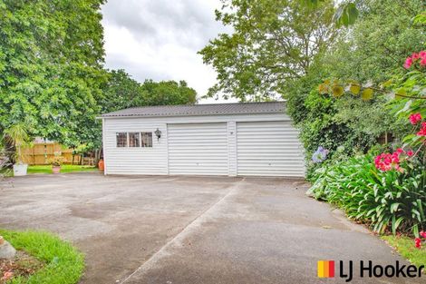 Photo of property in 148 Coxhead Road, Wattle Downs, Auckland, 2103