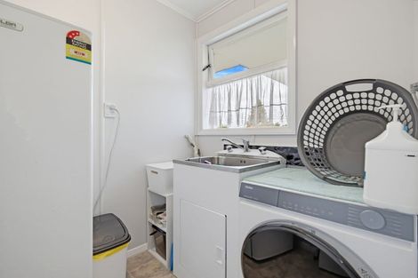 Photo of property in 17 Byron Street, Leamington, Cambridge, 3432
