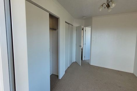 Photo of property in 1 Bandon Grove, Bell Block, New Plymouth, 4312