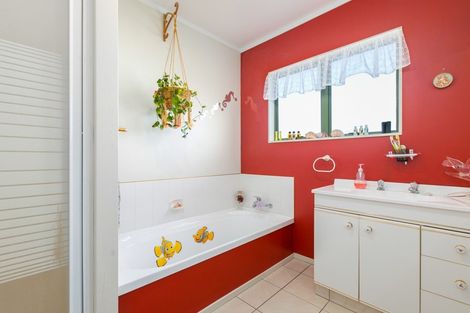 Photo of property in 44a Percy Road, Papamoa Beach, Papamoa, 3118