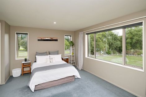 Photo of property in 481 Boundary Road, Swannanoa, Rangiora, 7471