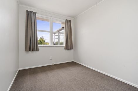 Photo of property in 46 Bruce Avenue, Glenview, Hamilton, 3206