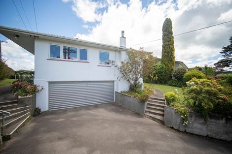Photo of property in 16 Surrey Road, Richmond, 7020