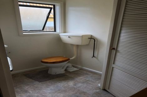 Photo of property in 27 Colcord Place, Methven, 7730