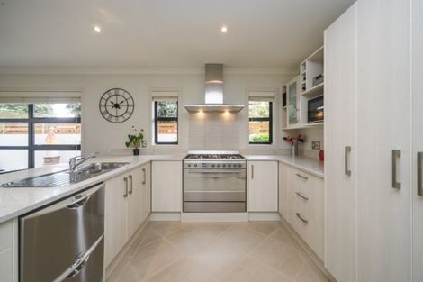 Photo of property in 159 Park Road, West End, Palmerston North, 4410