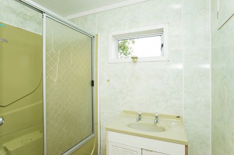 Photo of property in 43 Mary Street, Mangapapa, Gisborne, 4010