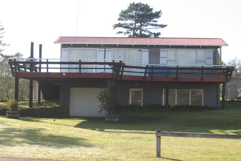 Photo of property in 105 Vista Paku, Pauanui, Hikuai, 3579