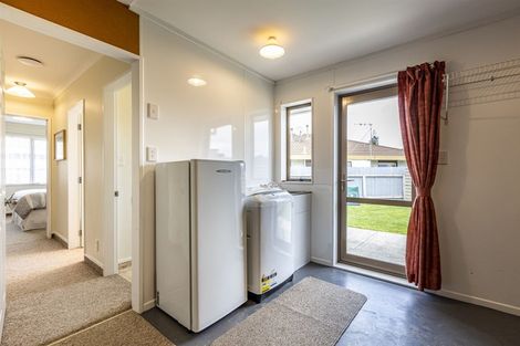 Photo of property in 22 Rata Street, Roslyn, Palmerston North, 4414